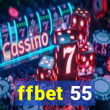 ffbet 55